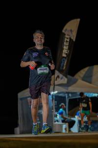 BIB: 
                            <button type="button" onclick="openModal(26549542)" class="btn btn-primary btn-sm float-right btn-popup" data-toggle="modal" data-target=".modal-high-quality">
                        <i class="fas fa-shopping-cart"></i> Add to Cart
                    </button>
                                            <button type="button" onclick="isThisMe(26549542, true)" class="btn btn-success btn-sm float-right btn-popup btn-isme hidden" data-toggle="tooltip" data-placement="bottom" title="นี่คือรูปของคุณใช่ไหม คลิกที่นี่เพื่อเอาเข้าอัลบั้ม">
                        <i class="fas fa-plus"></i> Add to album
                    </button>
                    <button type="button" onclick="isThisMe(26549542, false)" class="btn btn-warning btn-sm float-right btn-popup btn-isnotme hidden">
                        <i class="fas fa-ban"></i> Remove from album
                    </button>